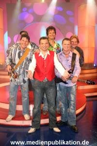 Schaubude 04052007 005
