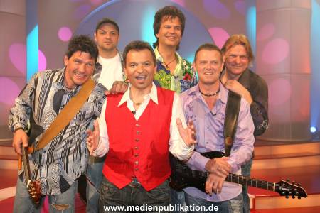 Schaubude 04052007 006