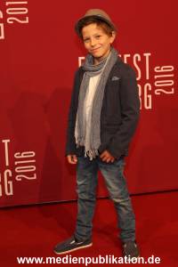 Filmfest 30092016 097