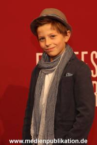 Filmfest 30092016 103