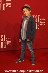 Filmfest 30092016 106