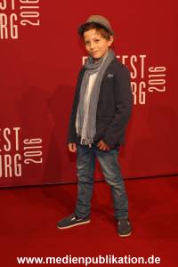 Filmfest 30092016 108