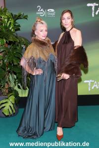 Tarzan 20112025 120