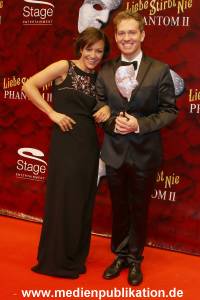 Phantom II Premiere 15102015 121