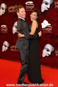 Phantom II Premiere 15102015 129