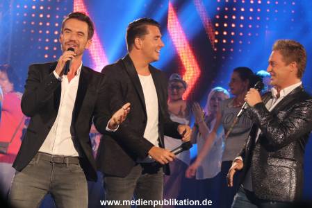 Meine Schlagerwelt 27092016 030