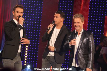 Meine Schlagerwelt 27092016 044