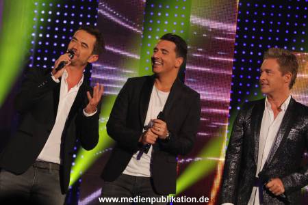 Meine Schlagerwelt 27092016 048
