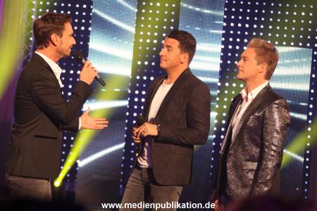 Meine Schlagerwelt 27092016 049