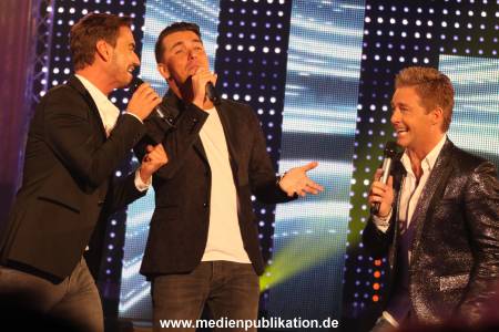 Meine Schlagerwelt 27092016 052