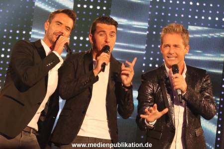 Meine Schlagerwelt 27092016 053
