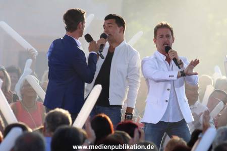 Schlager des Sommers 24062016 059