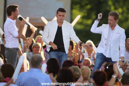 Schlager des Sommers 24062016 082