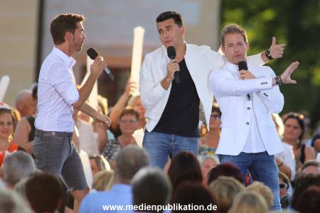 Schlager des Sommers 24062016 091