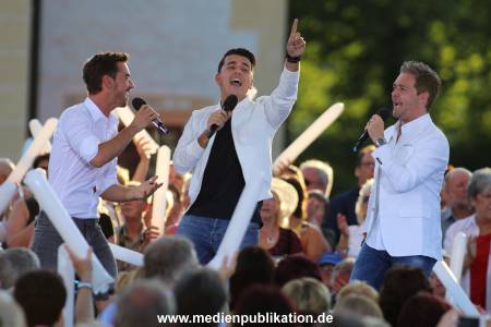 Schlager des Sommers 24062016 102