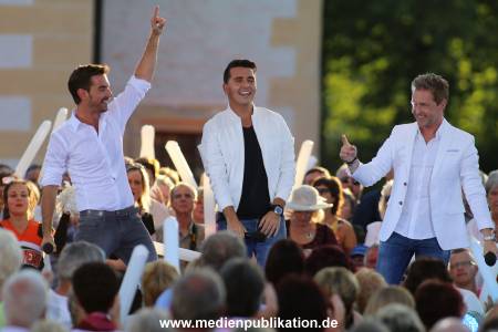 Schlager des Sommers 24062016 109
