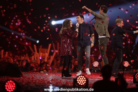 Schlagerboom 21102017 0245