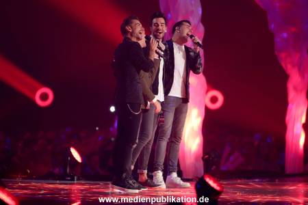 Schlagerbooom 20102018 222