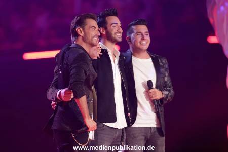 Schlagerbooom 20102018 226