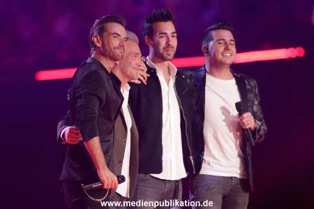 Schlagerbooom 20102018 228
