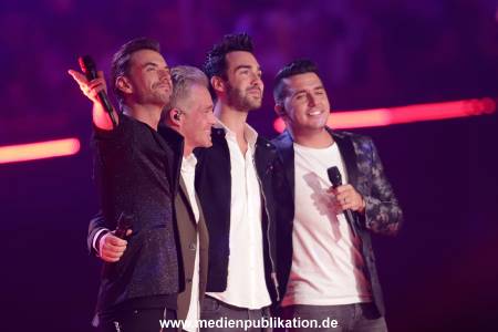 Schlagerbooom 20102018 231