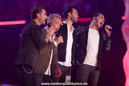 Schlagerbooom 20102018 244