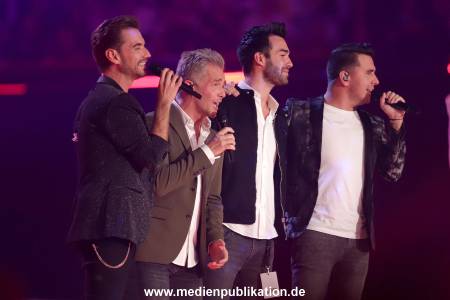 Schlagerbooom 20102018 245