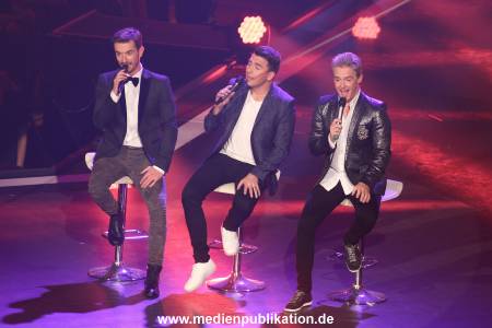 Schlagerbooom 21102016 092