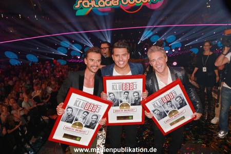 Schlagerbooom 21102016 1005