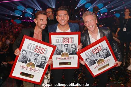 Schlagerbooom 21102016 1006