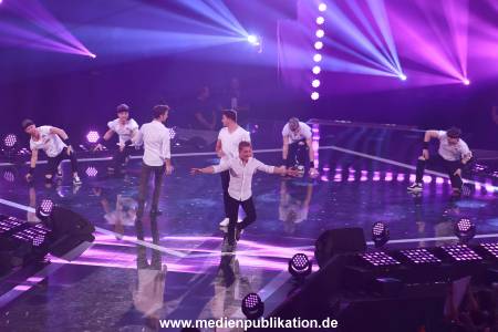 Schlagerbooom 21102016 142