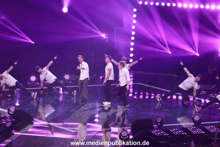 Schlagerbooom 21102016 143