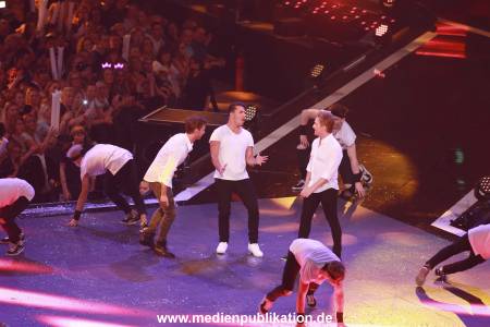 Schlagerbooom 21102016 147
