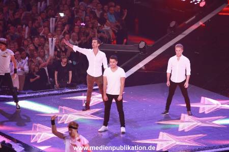 Schlagerbooom 21102016 152