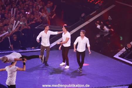 Schlagerbooom 21102016 156