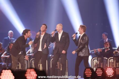Schlagerbooom 21102016 535