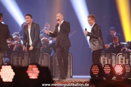 Schlagerbooom 21102016 540