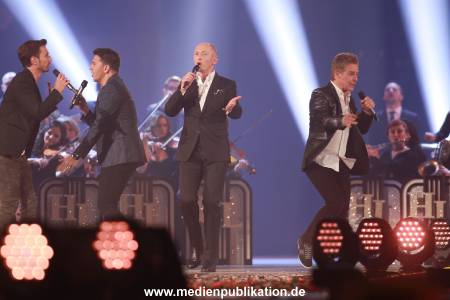 Schlagerbooom 21102016 541