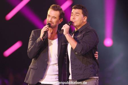 Schlagerchampions 12012019 285