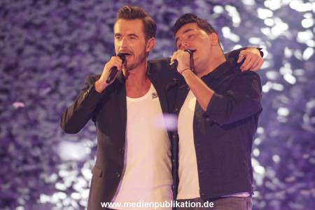 Schlagerchampions 12012019 294
