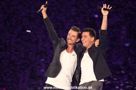 Schlagerchampions 12012019 301