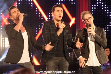 Schlagerwelt 14022017 097