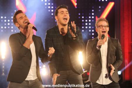 Schlagerwelt 14022017 099