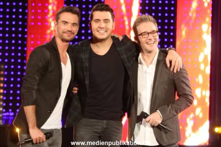 Schlagerwelt 14022017 206
