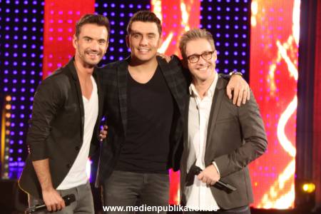 Schlagerwelt 14022017 209