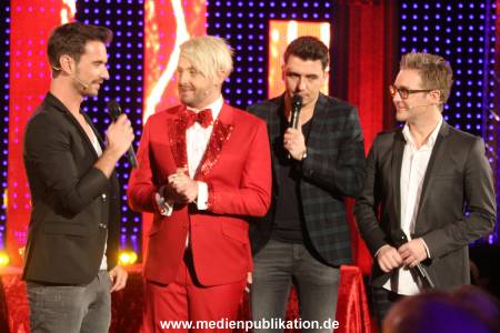 Schlagerwelt 14022017 213