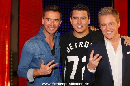 Schlagerwelt 19012016 011