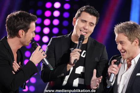 Schlagerwelt 19012016 012