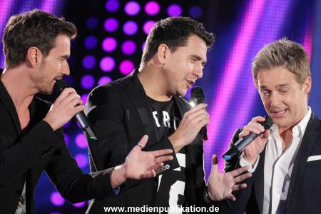 Schlagerwelt 19012016 016