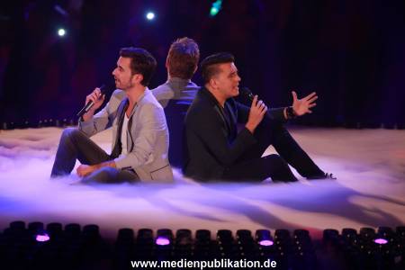 Silbereisen Halle 16042016 209